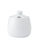 Tarro de miel blanca - 250 ml