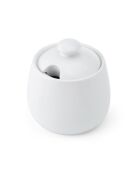 Tarro de miel blanca - 250 ml