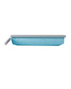 Plateau rembourré x Tipperleyhill en bois