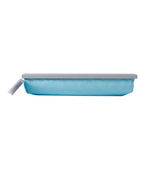 Plateau rembourré x Tipperleyhill en bois