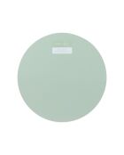Set van 2 TipperleyHill metalen taartdozen - 25 x 13 cm