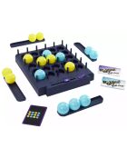 Jeu de société Bunce Off Pop-Out! multicolore