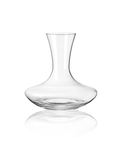 Carafe oenologique Sirius - 1,5L