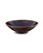 18-teiliges blaues Yumi Sandstein-Set