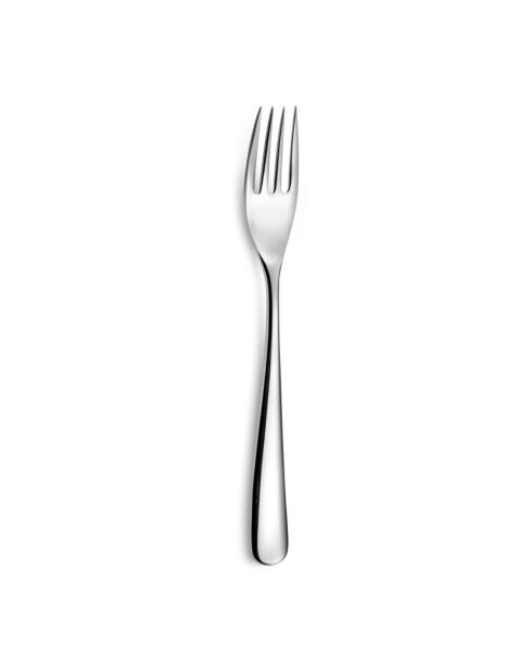 Alpha - Set de 6 tenedores para tartas