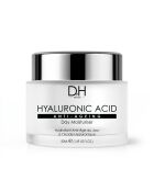 Crème de jour anti-âge à l'acide hyaluronique - 50 ml