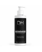 Schäumender Gelreiniger mit Hyaluronsäure - 200 ml