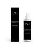 Schäumender Gelreiniger mit Hyaluronsäure - 200 ml