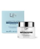 Crème de jour au collagène marin - 50 ml