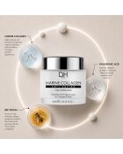 Crème de jour au collagène marin - 50 ml