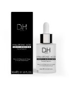Sérum visage anti-âge à l'acide hyaluronique - 30 ml