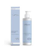 Meereskollagen-Schaumreiniger, 200 ml