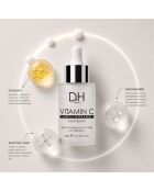 Vitamin C Anti-Aging-Gesichtsserum, 30 ml