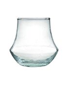 Lot de 6 verres à dégustation Nour transparent - 28 cl