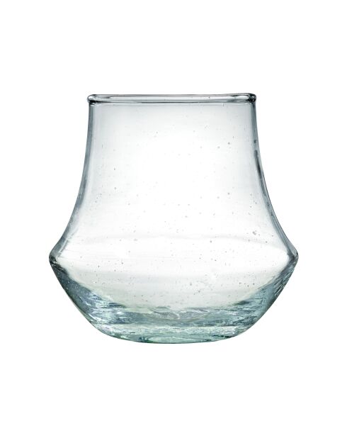 Lot de 6 verres à dégustation Nour transparent - 28 cl