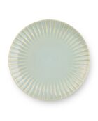 Servicio Colette Vert - 18 piezas