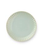 Servicio Colette Vert - 18 piezas