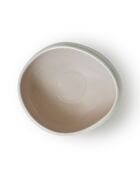 Lot de 6 coupelles Kyma lin Alpilles - D.14 cm