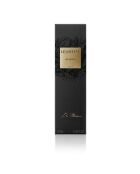 Perfume Ambra - 10 ml