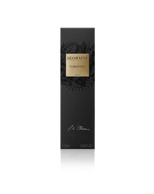 Perfume Tuberosa - 10 ml