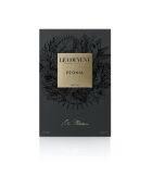 Perfume Peonia - 100 ml