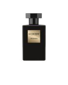 Perfume Peonia - 100 ml