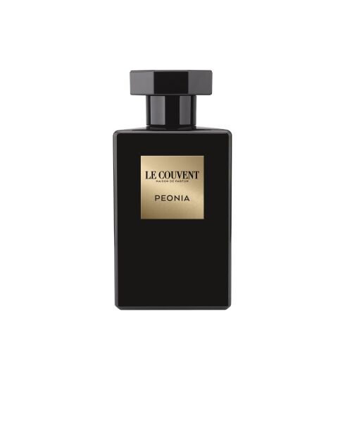 Perfume Peonia - 100 ml