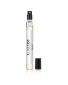 Eau de parfum singulière Agapi - 10ml