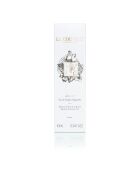 Eau de parfum singulière Agapi - 10ml
