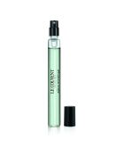 Colonia botanica Aqua Nymphae Intense, 10 ml