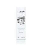 Colonia botanica Aqua Nymphae Intense, 10 ml
