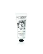 Crema per le mani botanica Aqua Minimes - 15ml