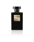 Profumo Ambra - 100ml