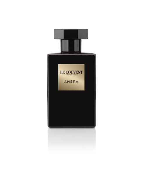 Profumo Ambra - 100ml