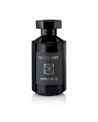 Profumo Remarkable Sperone - 100 ml