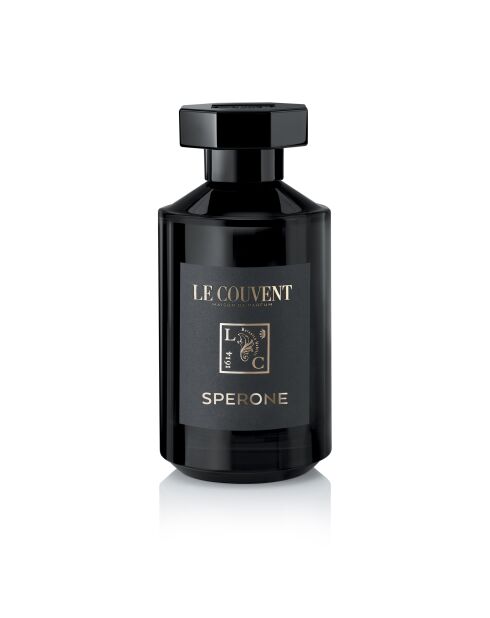 Profumo Remarkable Sperone - 100 ml