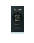 Profumo Remarkable Sperone - 100 ml