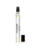 Agua de perfume Helia CA Singular, 10 ml