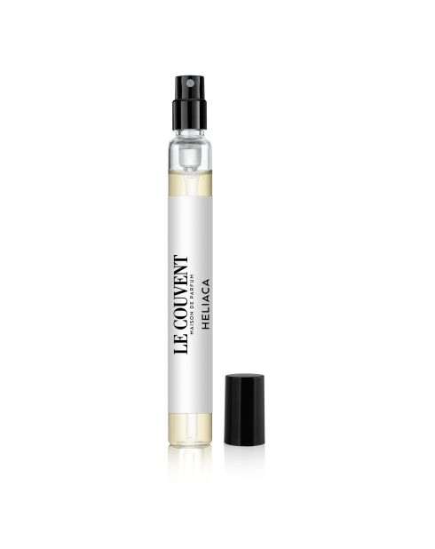 Agua de perfume Helia CA Singular, 10 ml