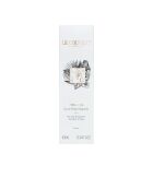 Agua de perfume Helia CA Singular, 10 ml
