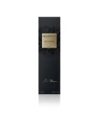 Perfume Vetivera - 10 ml