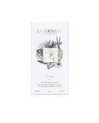 Eau de parfum singulière Saiga - 100ml