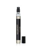 Parfum remarquable Sperone - Fiole 10ml