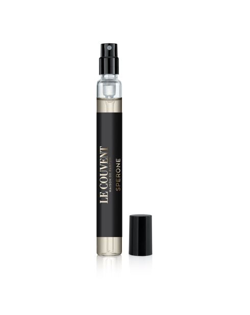 Parfum remarquable Sperone - Fiole 10ml