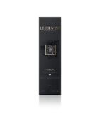 Parfum remarquable Sperone - Fiole 10ml