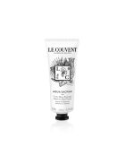 Crema per mani botanica Aqua Sac Rae - 15ml