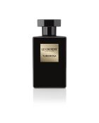 Perfume Tuberosa - 100 ml
