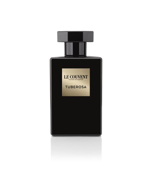 Perfume Tuberosa - 100 ml