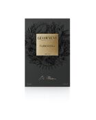 Perfume Tuberosa - 100 ml
