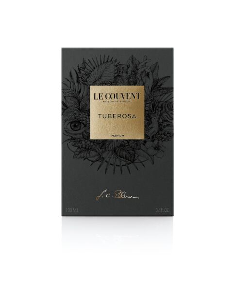 Perfume Tuberosa - 100 ml
